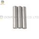 Dissolvable Magnesium Alloy Rod Sheet Pipe Metal Products