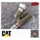 2768307 276-8307  Fuel Injectors CAT C15 C18 C27 Diesel Engine Injector