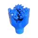 Seal Bearing Trenchless Steel Tooth Roller Cone Bits IADC 217