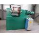 1HP Motor Desktop Rubber Mixer Machine 220V HRC50