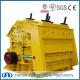 Large capacity Impact crusher machine with SGS for hot sale