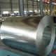 JIS G3302 Galvanized Steel Coil Z275GSM  Non Oil Chromated Surface