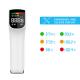 CE Approved Digital Non Contact Infrared Medical IR Thermometer