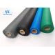 Square Hole Shape Fiberglass Insect Screen for DIY Installation