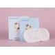 Soft Warm Compress Mask Relieving Tiredness Tension Promoting Blood Circulation