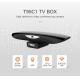 Android Tv Box 5GHZ Wifi A53 RK3368 TV Box Octa Core Android 9