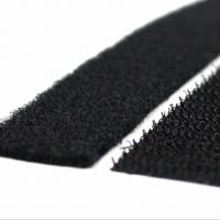 25m Rolls Of Velcro Hook And Loop Tape Heavy Duty Velcro Adhesive Tape