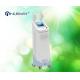 hot sale 3 system in one machine multifunctional machine
