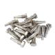 Polishing CNC Lathe Parts OEM High Precision CNC Machining Service