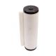 Vacuum Pump Oil Mist Separator Filter 71064763 OA1073 for Efficiency at Garment Shops