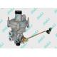 Load sensitive valve for DAF  4757100220