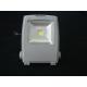 High brightness usa bridgelux chip 30W Aluminium Alloy LED Flood Light LED Fixture 