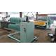 Building Wire Mesh Making Machine , Fence Mesh Welding Machine ISO CE Certificate