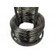 Stainless Steel Wire Rod Round Bars Spring Wire Cold Heading Quality Free Cutting Wire