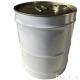 18L Tight Head Steel Drums And Pails UN Rated For Chemicals Storage