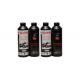 Rubberized Undercoat Spray Paint 650ml Anti Corrosion For Chassis Protection