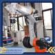 MIG Industrial Welding Robots TIG Welding Pinch Welder