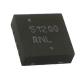 NCP51200MNTXG Ic Chips Data Rate Voltage Regulator IC
