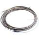330930-065-01-05  BENTLY NEVADA  Extension Cable