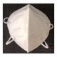 Breathable Activated Carbon KN95 Folding Dust Masks