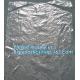 laundry shop used rolling plastic dry cleaning bags,Wholesale clear plastic dry