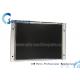 Stable ATM Spare Parts Wincor 15 Openframe Pro Cash-250 Display 1750262934 01750262934