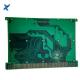 Blackish Green Quick Turn Circuit Boards 2 Layers For Bread Machine OEM
