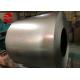 GI GL Iron Sheet Metal Coil 30 - 275g/M2 Zinc Coating Zero Spangle