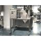 Foodstuff Fitz Mill Moringa Leaves 4360rpm Powder Grinder Machine