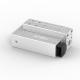 RobustMotion RM-RPLA High-Precision Electric Linear Actuator for Industrial Automation