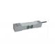 40kg Counting Scale Barcode Scale Force Load Cell OIML C3 Approval