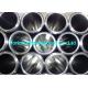 Cold Rolled Hydraulic Cylinder Tube for Telescopic Systems E235 +SRA CDS