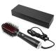 1000W 110V Electric Hair Dryer Brush Styler For Women Hair Dryer Volumizer