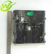 ATM Machine Parts NCR S2 FRONT ACCESS CARRIAGE 445-072-9119 445-0729119