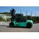 20 ton diesel forklift manufacturer heavy duty forklift factory 20 ton forklift with closed cabin