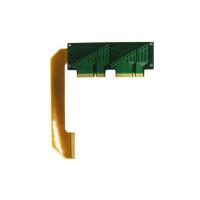 OEM ODM PS4 Flexible PCB Circuit Board 1 To 22 Layers