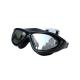 2021 Hot Best Swimming Goggle No Leakage Clear Vision UV Protection Comfortable For Men Women Adults Teenagers