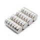 N33-N50 Neodymium Cylinder Magnets For Computer / Automobile