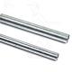 1/2 Inch - 4 Inch Metal EMT Conduit With Custom Side Rail Height And Maximum Workload According To Size