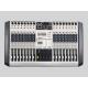 KE-1602professional 16channels sound console