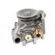 CAT 3116 Excavator Water Pump 4P3683 7E7398