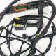 VOE15187835 Excavator Electrical Parts ,  D13 Engine Cable Harness