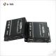 4K HDMI KVM Fiber Optic Extender