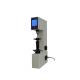 XHRMS-150 Digital Display Material Hardness Tester Plastic Rockwell Hardness Tester