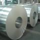 316L 304L Stainless Steel Coil Cold Rolled Finish AISI 316 409 410 420 430 202 304