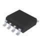 STMicroelectronics M24C32-DRMN3TP/K EEPROM Memory IC Chip 32Kbit I²C 1 MHz 450 Ns 8-SOIC