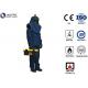 XL Inherently Flame Retardant Arc Flash Protection Suits & Kits 65CAL-67CAL