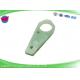500326954 500.326.954  326954 Lever EDM Agie Charmilles 47*20*5mm
