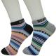custom socks ,design socks,Mens Ankle Socks