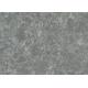 Anti Slip Grey 18MM Quartz Engineered Stone For Kitchen Countertops